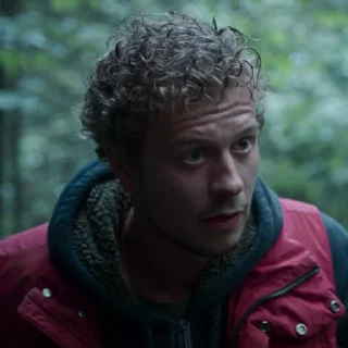 Стикер топовые топи - 4