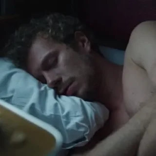 Стикер топовые топи - 10