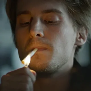 Стикер топовые топи - 9