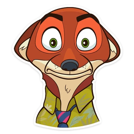 Sticker Topsafer2022 - 1