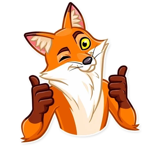 Sticker Topsafer2022 - 1