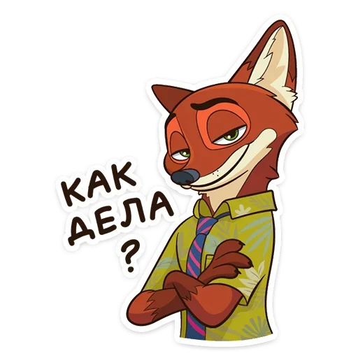 Sticker Topsafer2022 - 1