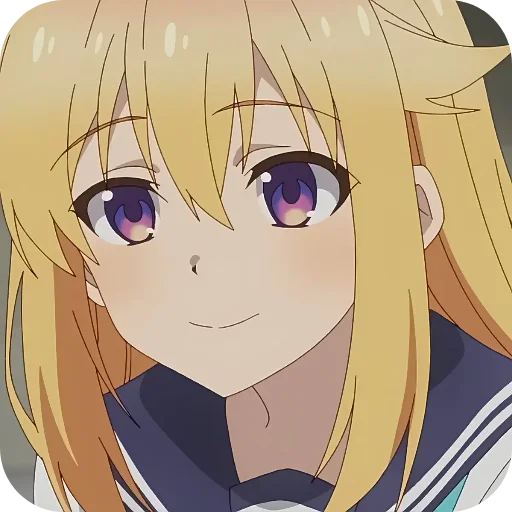 Стикер Torako_koshi - 1