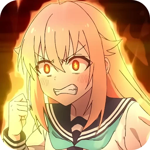 Sticker Torako_koshi - 1