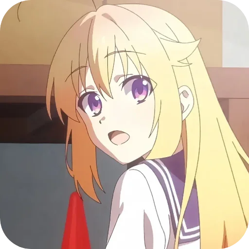 Nokotan 1/ @nokotanstikers - 