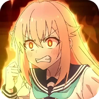 Sticker Nokotan 1/ @nokotanstikers - 7