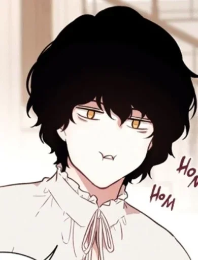 аниме иллюстрация мультфильм