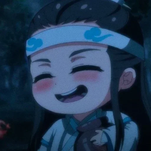 мультфильм живопись рисование