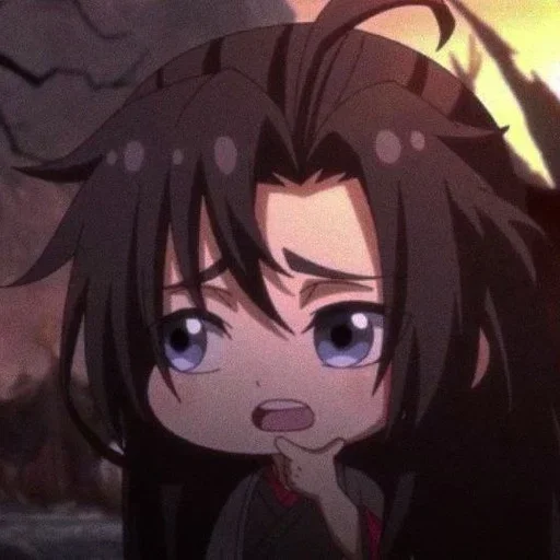 аниме мультфильм манга