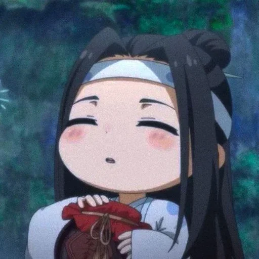 мультфильм живопись эскиз