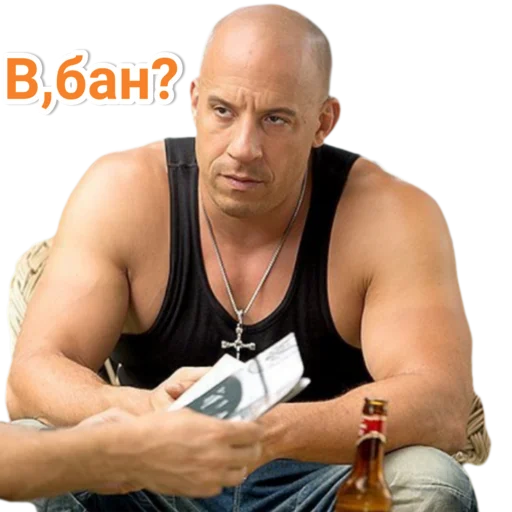 Sticker TorettoA9 - 1