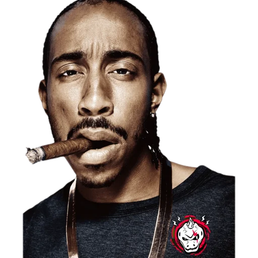 Стикер TorettoA9 - 1