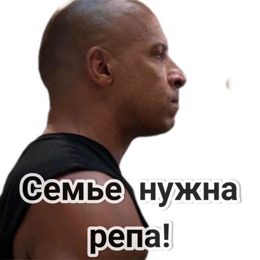 Sticker TorettoA9 - 1