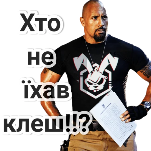 Sticker TorettoA9 - 1