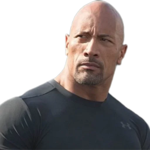 Sticker TorettoA9 - 1