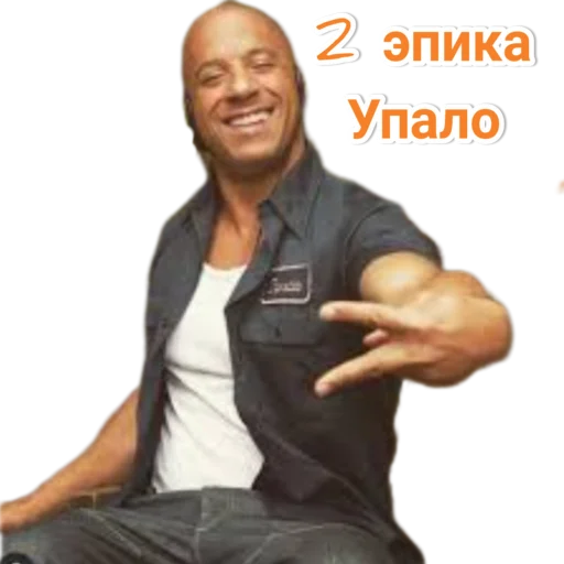 Sticker TorettoA9 - 1