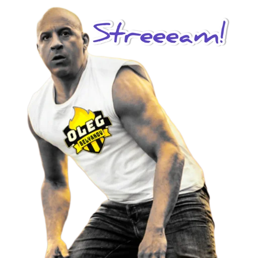 Sticker TorettoA9 - 1