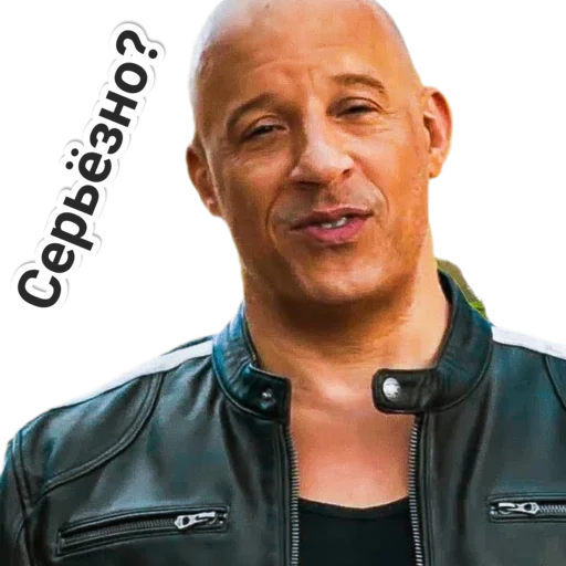 Стикер TorettoA9 - 1