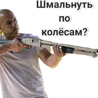 Sticker Torreto in Asphalt 9 - 6