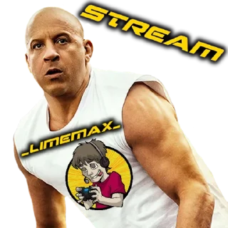 Sticker Torreto in Asphalt 9 - 9