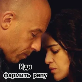 Sticker Torreto in Asphalt 9 - 10