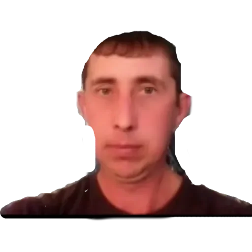 тори андромеда - 