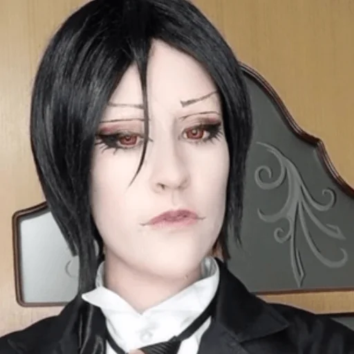 Для любимой Катюши - 