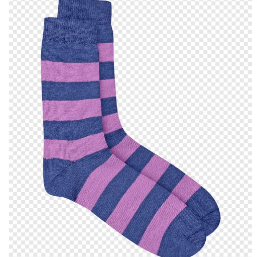 Sticker Для любимой Катюши - 10