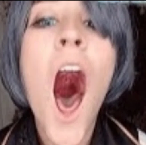 Sticker Для любимой Катюши - 9