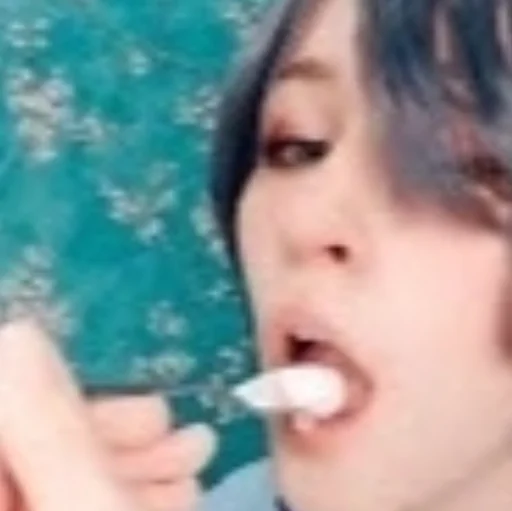 Sticker Для любимой Катюши - 6