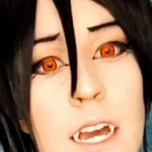 Sticker Для любимой Катюши - 5