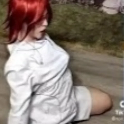 Sticker Для любимой Катюши - 4