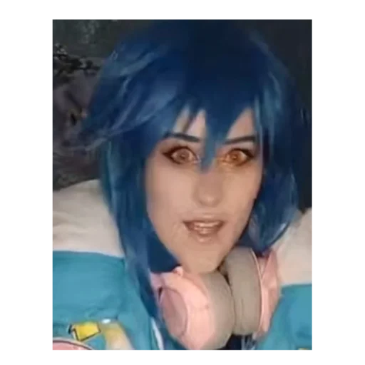 одежда человеческое лицо Человек