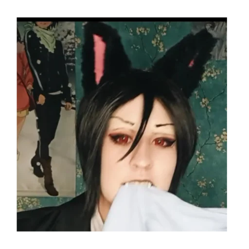 человеческое лицо одежда Человек