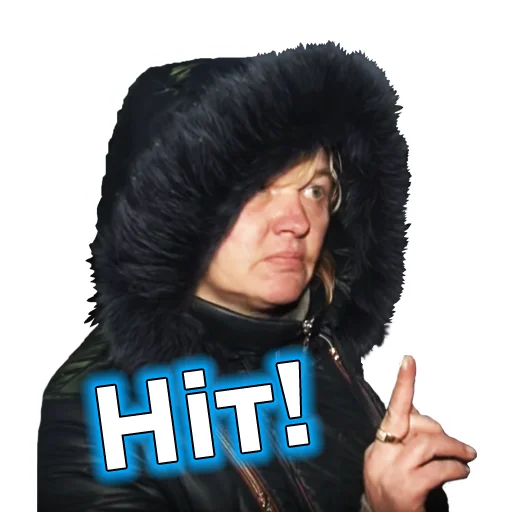 human face person clothing