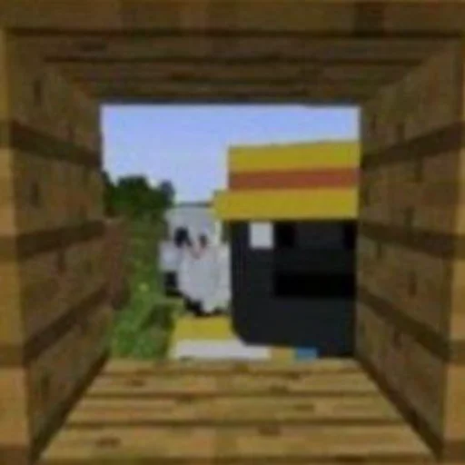 Стикер Tortillaland By: @TortillalandStickers - 10