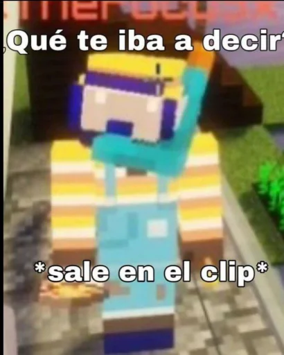 Стикер Tortillaland By: @TortillalandStickers - 9