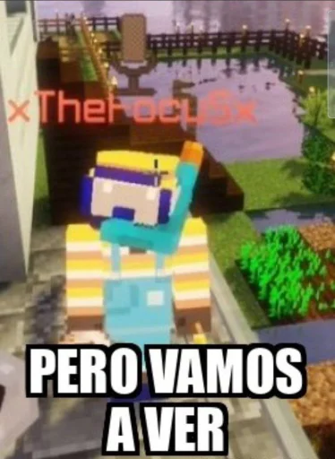 Стикер Tortillaland By: @TortillalandStickers - 8