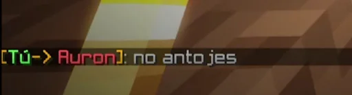 Стикер Tortillaland By: @TortillalandStickers - 7