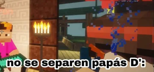 Стикер Tortillaland By: @TortillalandStickers - 5