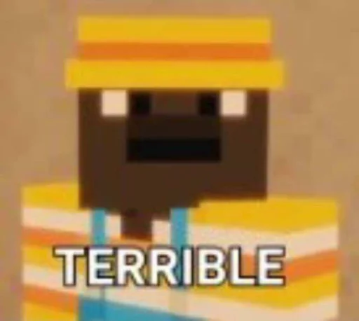 Стикер Tortillaland By: @TortillalandStickers - 4