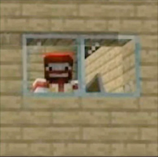 Стикер Tortillaland By: @TortillalandStickers - 0