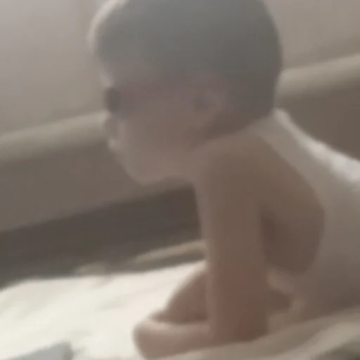 Стикер Masturbekistan - 7