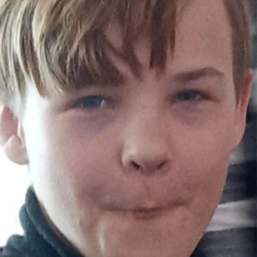 Стикер Masturbekistan - 4