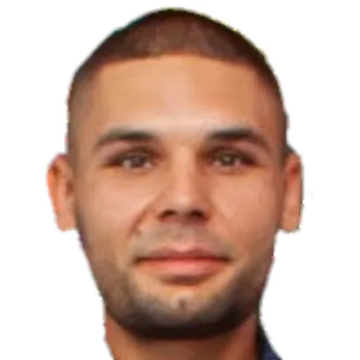 Стикер Masturbekistan - 3