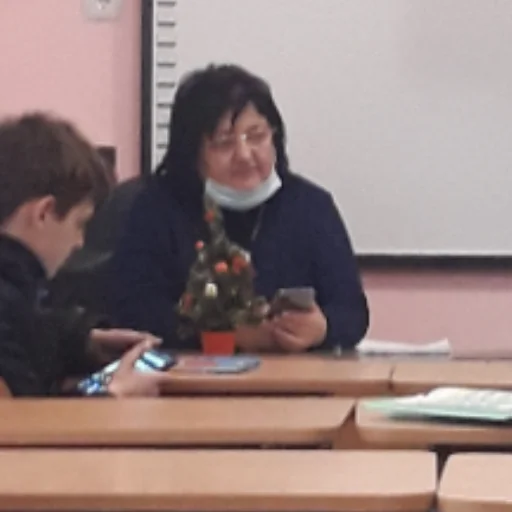 Стикер Masturbekistan - 2