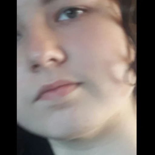 Стикер Masturbekistan - 0