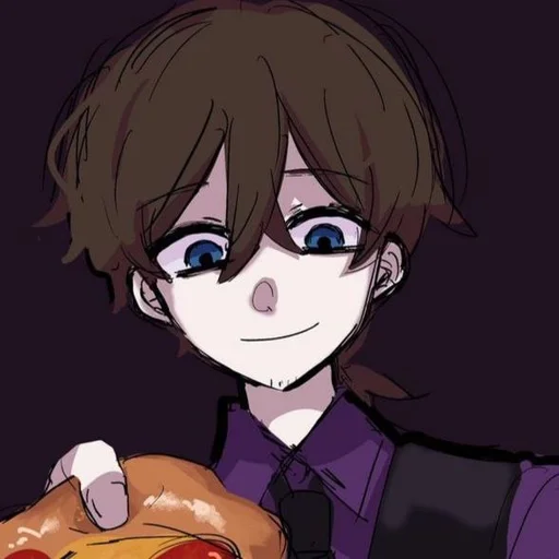 аниме мультфильм мультипликация