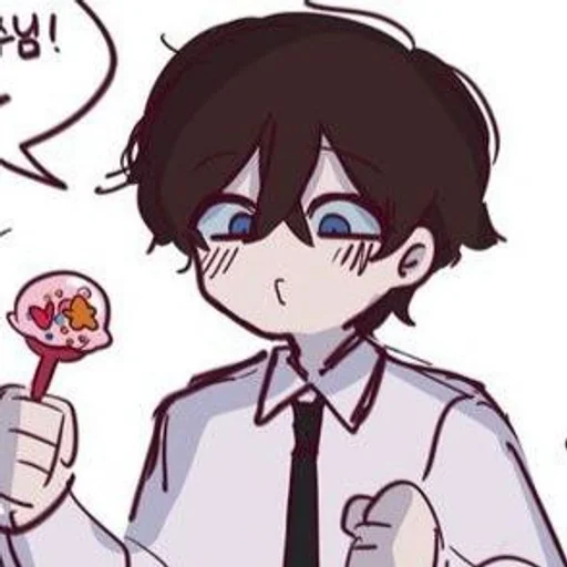 рисование эскиз иллюстрация