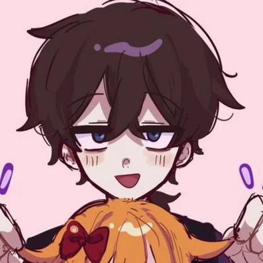 ㅤㅤㅤ⋆⁺ @ya_pidorr ꔛ ㅤㅤㅤㅤㅤㅤ :: @fStikBot - аниме